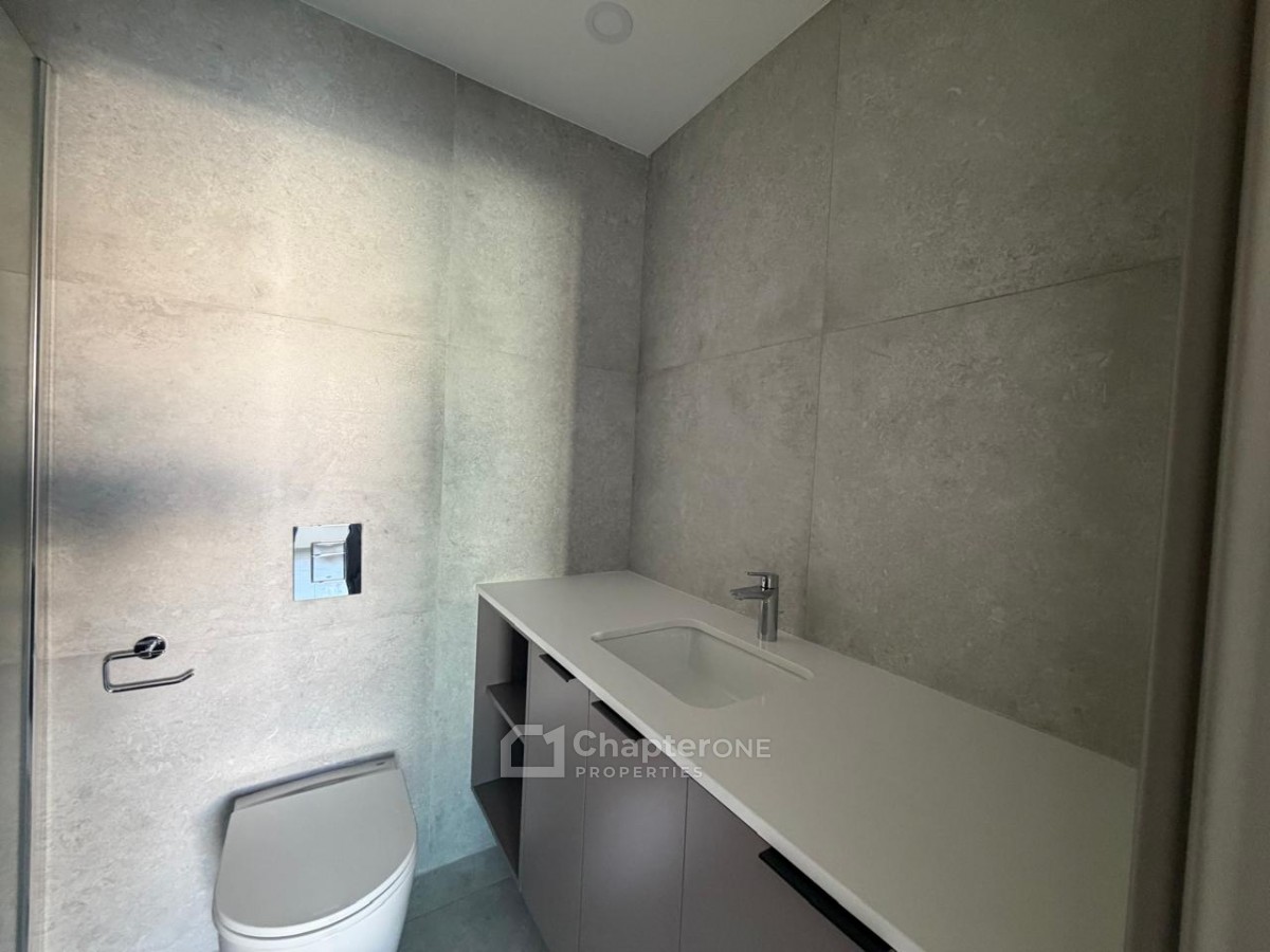 Penthouse For Sale  in  Agioi Omologites