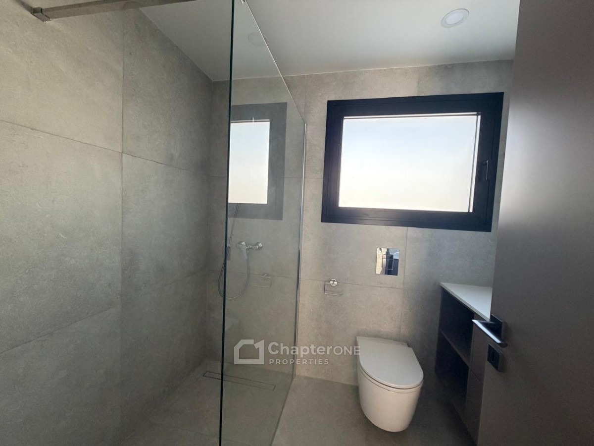 Penthouse For Sale  in  Agioi Omologites
