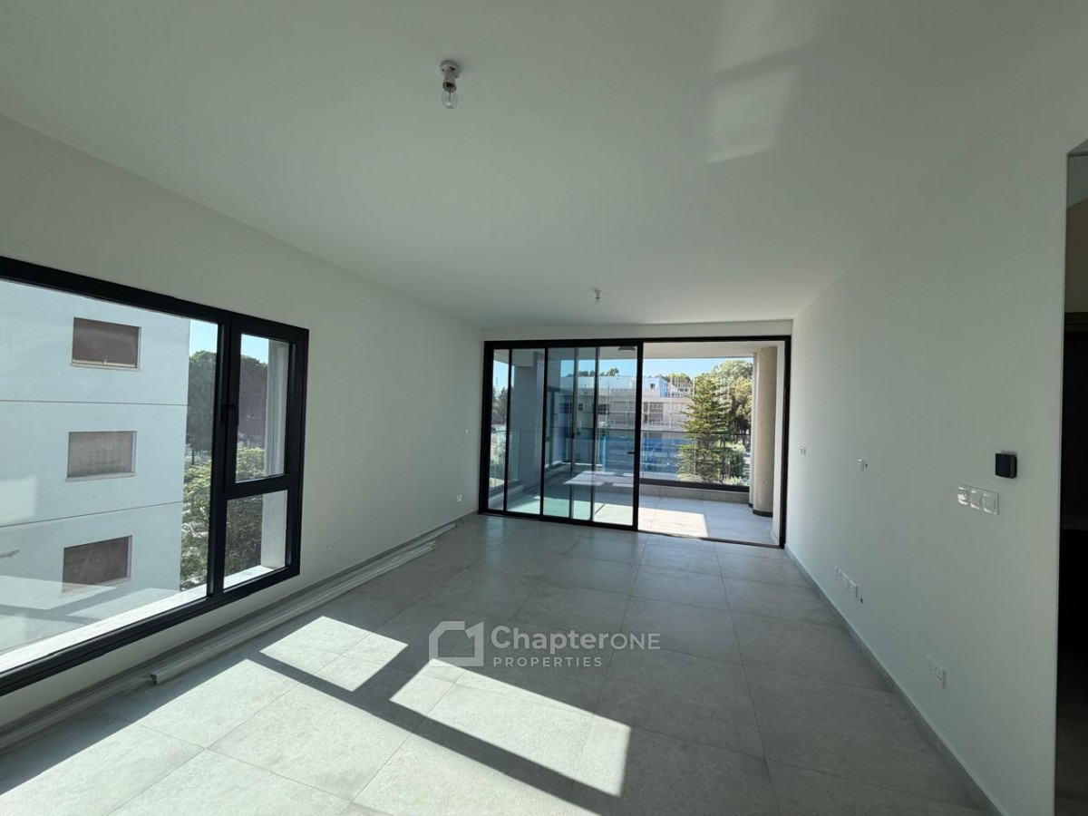Penthouse For Sale  in  Agioi Omologites