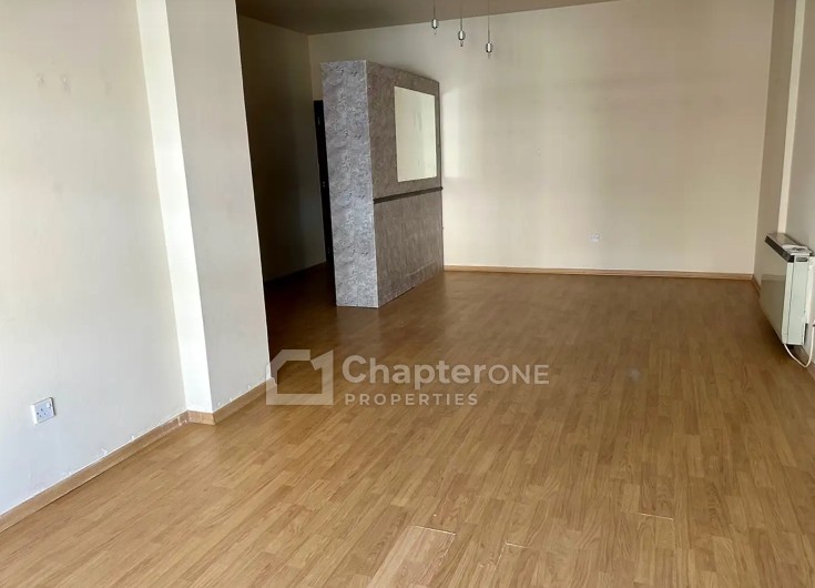 Apartment For Sale  in  Strovolos - Acropolis
