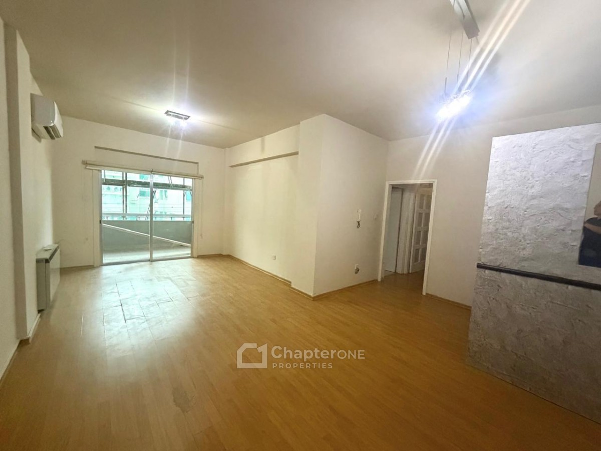Apartment For Sale  in  Strovolos - Acropolis