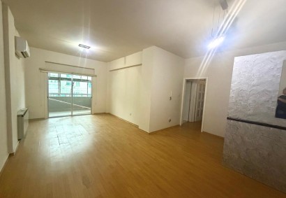Strovolos - Acropolis, Nicosia Apartment For Sale | C12744
