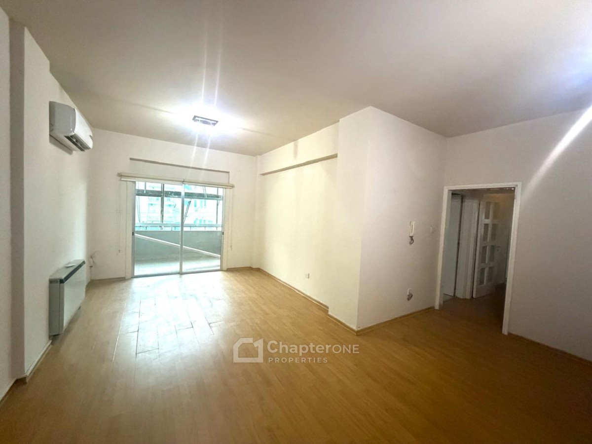 Apartment For Sale  in  Strovolos - Acropolis