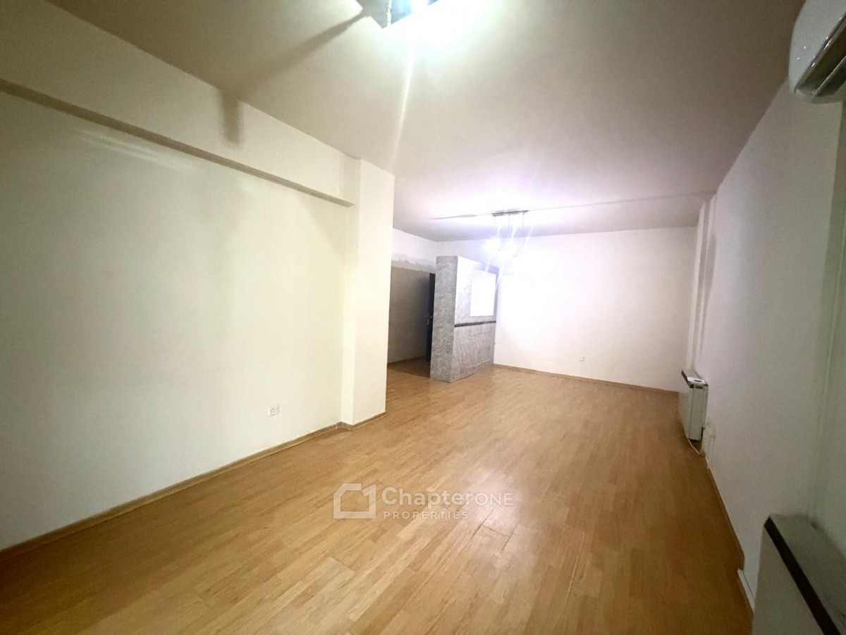 Apartment For Sale  in  Strovolos - Acropolis