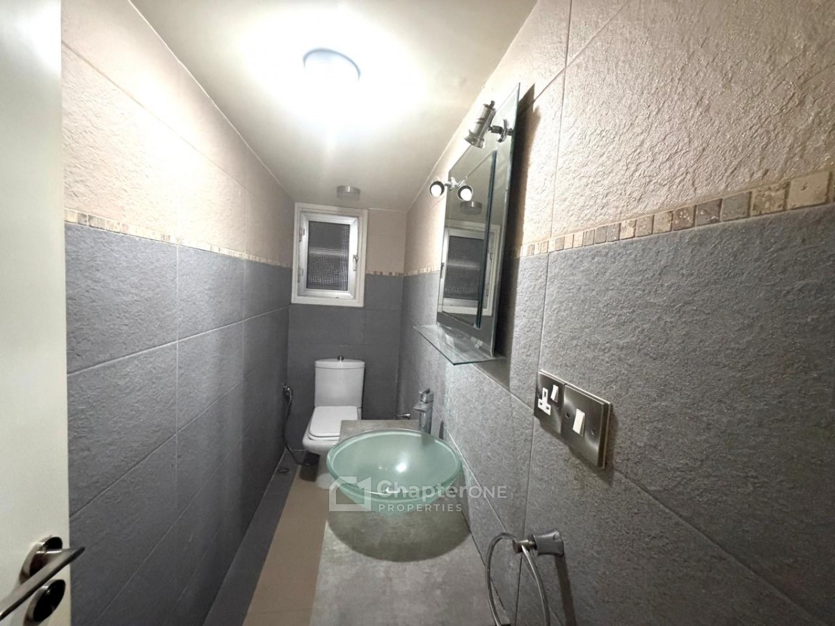 Apartment For Sale  in  Strovolos - Acropolis