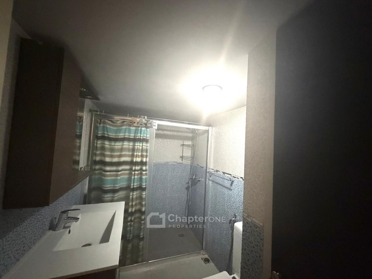 Apartment For Sale  in  Strovolos - Acropolis