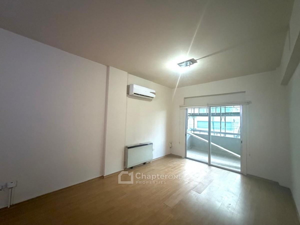 Apartment For Sale  in  Strovolos - Acropolis