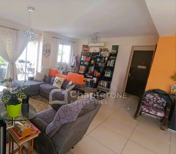 Apartment For Sale  in  Strovolos - Acropolis