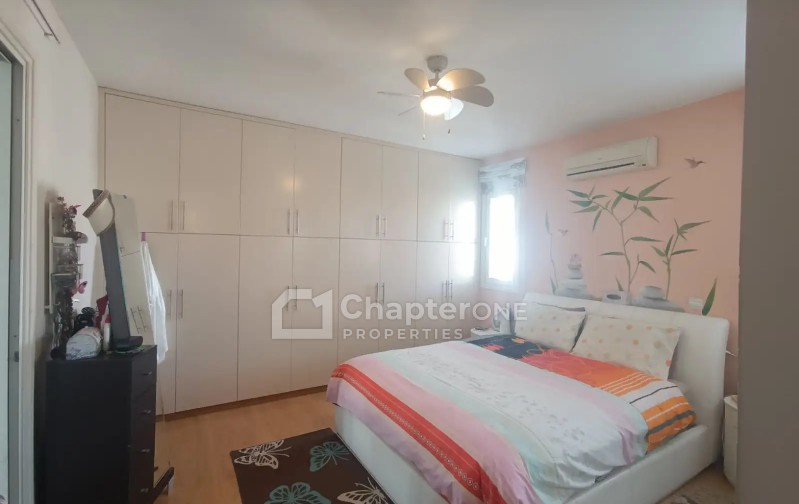Apartment For Sale  in  Strovolos - Acropolis