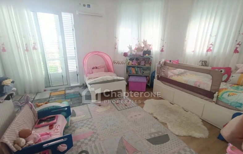 Apartment For Sale  in  Strovolos - Acropolis