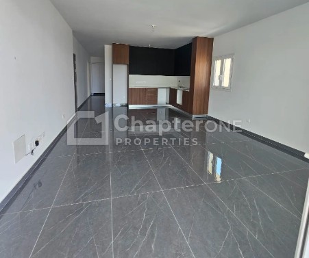 Penthouse For Sale  in  Latsia - Agios Georgios