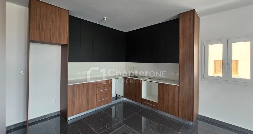 Penthouse For Sale  in  Latsia - Agios Georgios