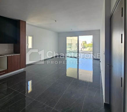 Penthouse For Sale  in  Latsia - Agios Georgios