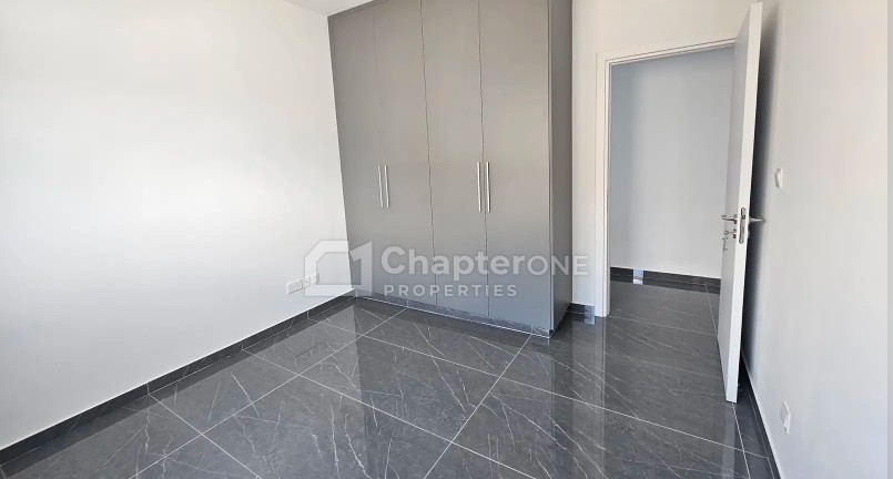 Penthouse For Sale  in  Latsia - Agios Georgios