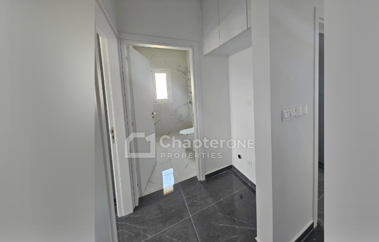Penthouse For Sale  in  Latsia - Agios Georgios