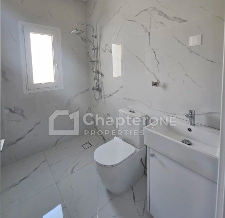 Penthouse For Sale  in  Latsia - Agios Georgios