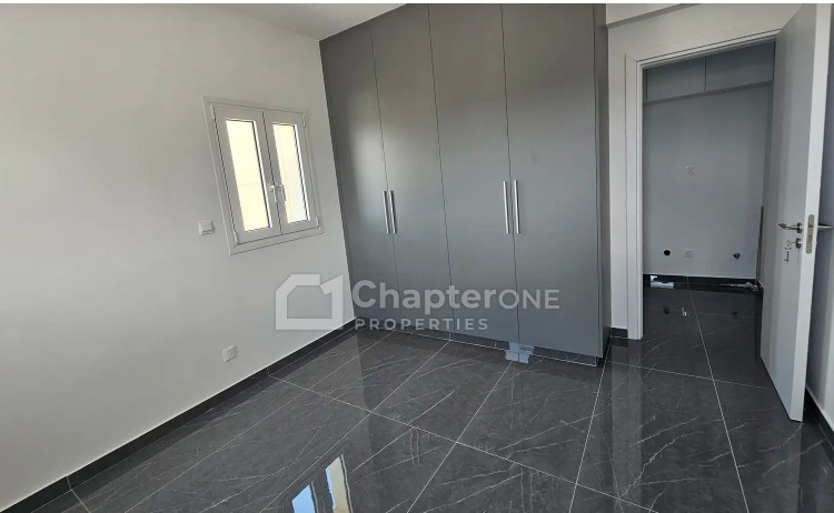 Penthouse For Sale  in  Latsia - Agios Georgios