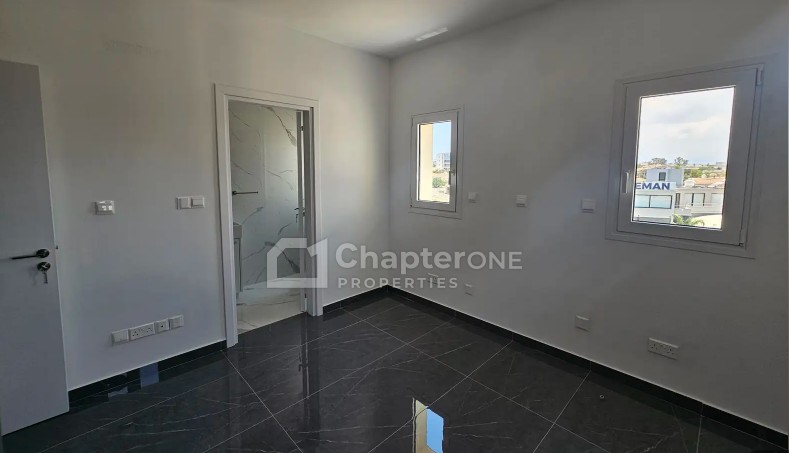 Penthouse For Sale  in  Latsia - Agios Georgios
