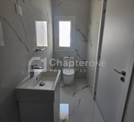 Penthouse For Sale  in  Latsia - Agios Georgios