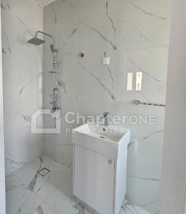 Penthouse For Sale  in  Latsia - Agios Georgios