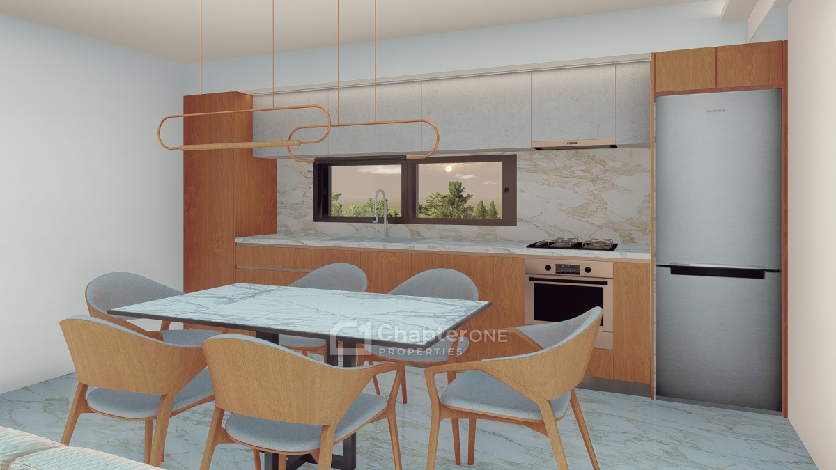 Apartment For Sale  in  Agios Dometios - Agios Pavlos