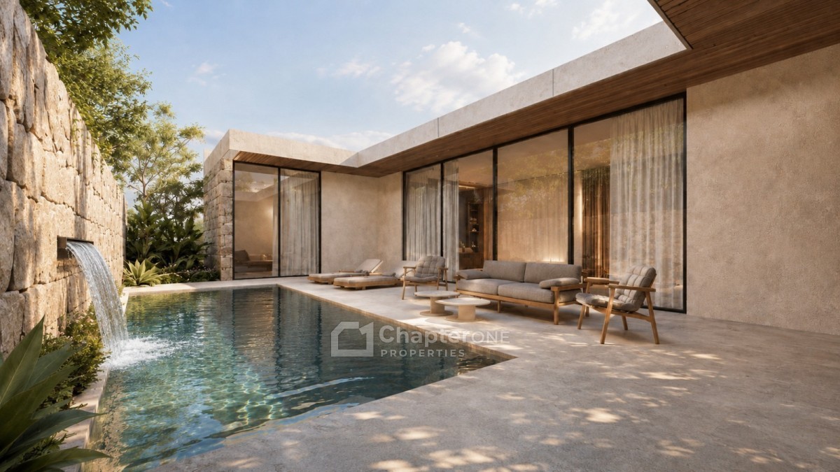 Bungalow For Sale  in  Chlorakas