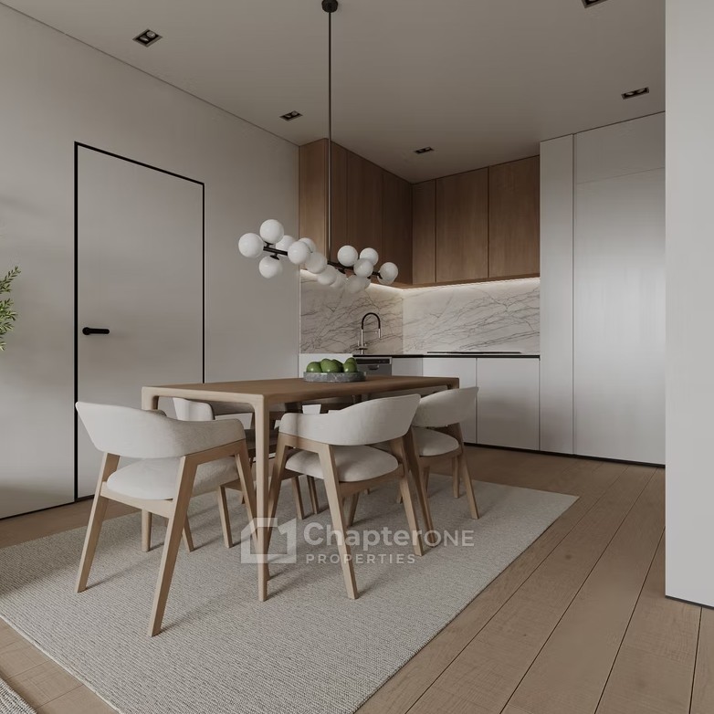 Apartment For Sale  in  Strovolos