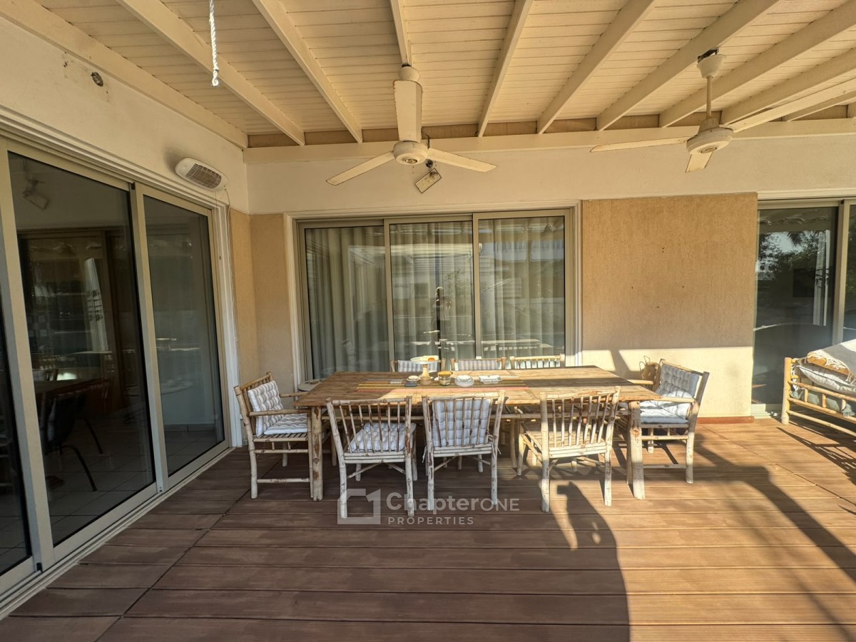 Detached Villa For Sale  in  Egkomi