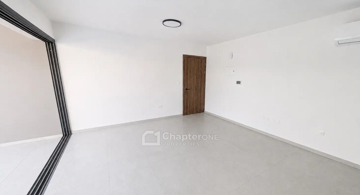 Ground Floor Apartment For Rent  in  Strovolos - Agios Vasileios