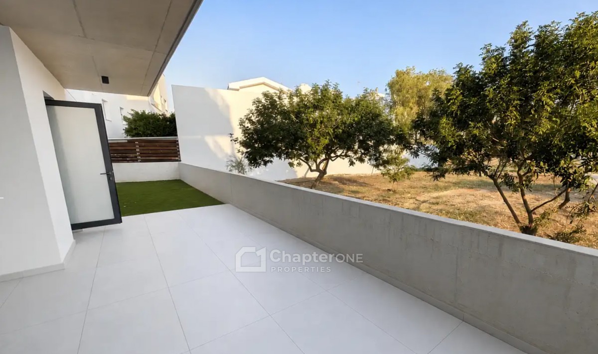 Ground Floor Apartment For Rent  in  Strovolos - Agios Vasileios