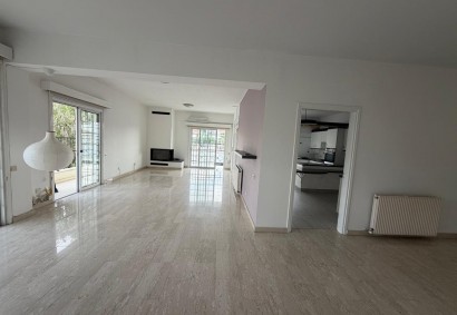 Egkomi - Makedonitissa, Nicosia Apartment For Rent | C12723