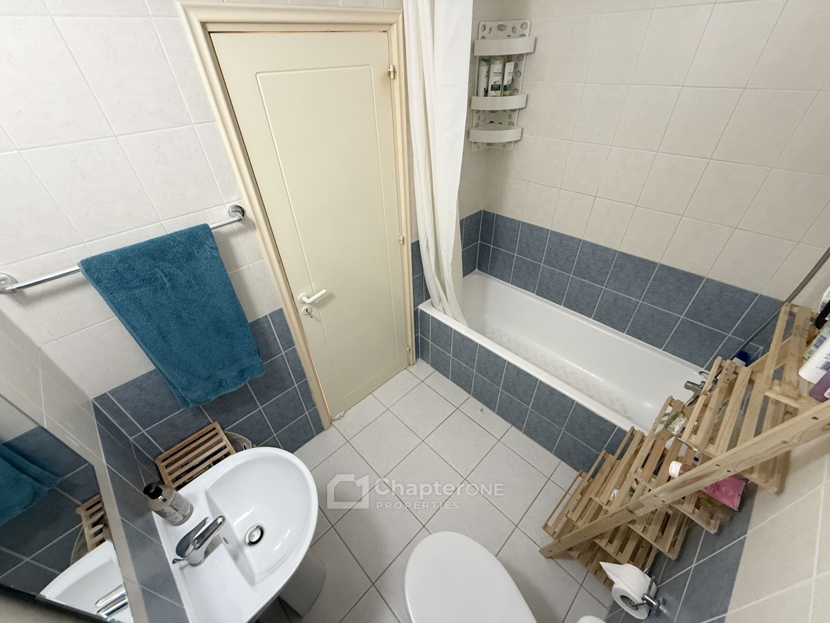 Townhouse For Sale  in  Peyia