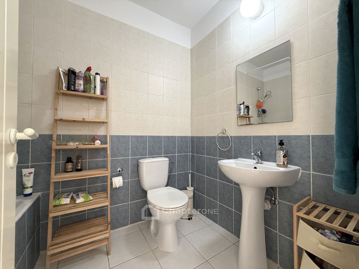 Townhouse For Sale  in  Peyia