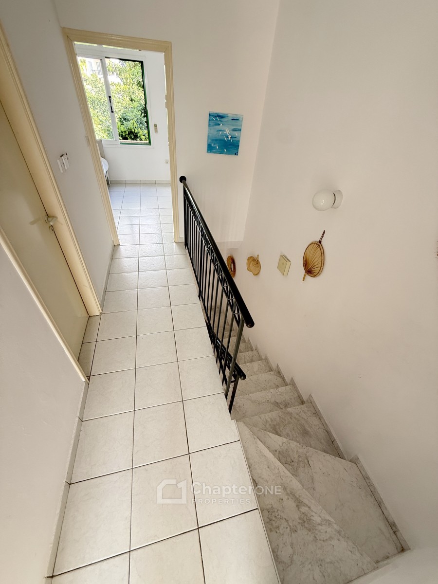 Townhouse For Sale  in  Peyia