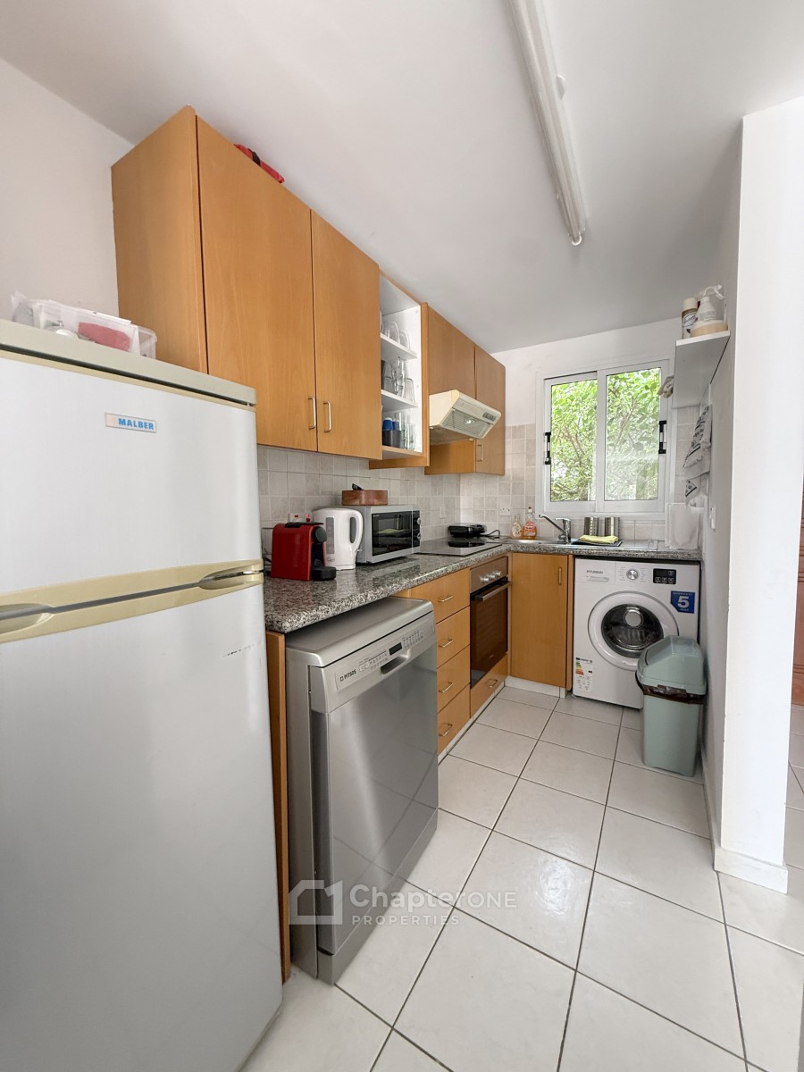 Townhouse For Sale  in  Peyia