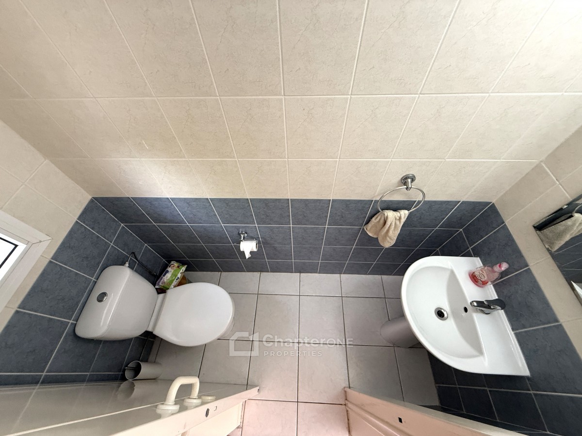 Townhouse For Sale  in  Peyia