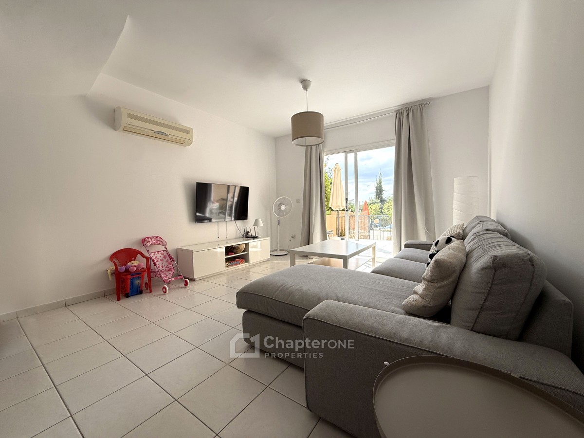 Townhouse For Sale  in  Peyia