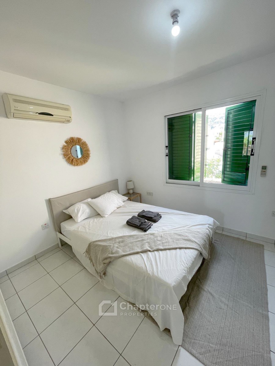 Townhouse For Sale  in  Peyia