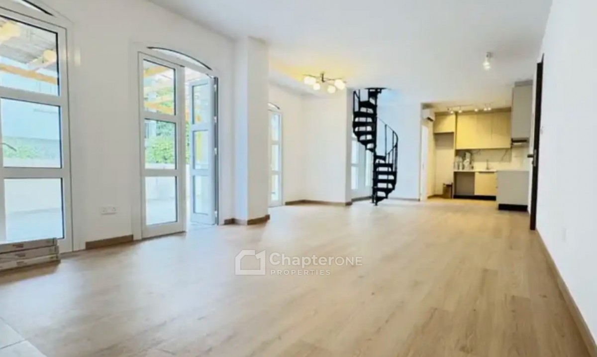 Townhouse For Sale  in  Agioi Omologites