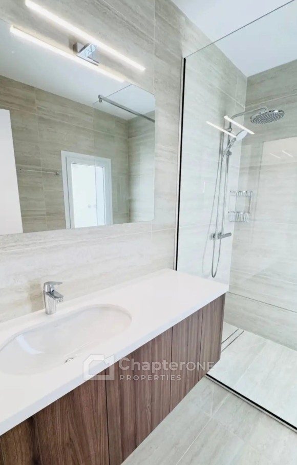 Townhouse For Sale  in  Agioi Omologites