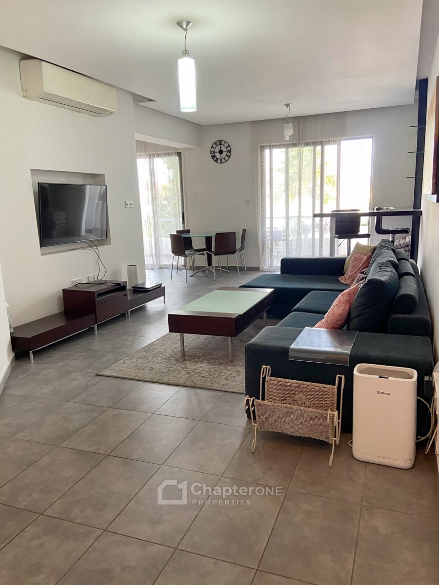 Apartment For Sale  in  Nicosia - Sopaz