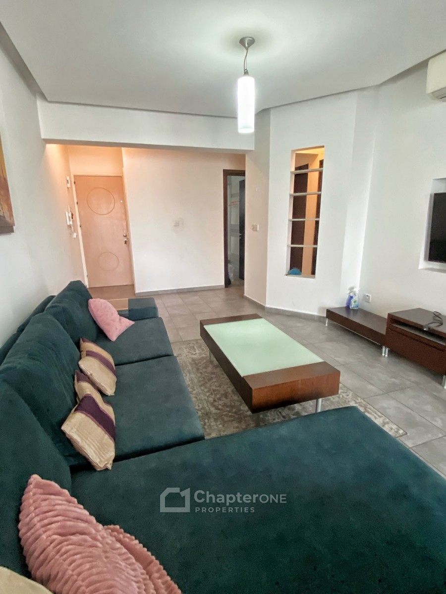 Apartment For Sale  in  Nicosia - Sopaz