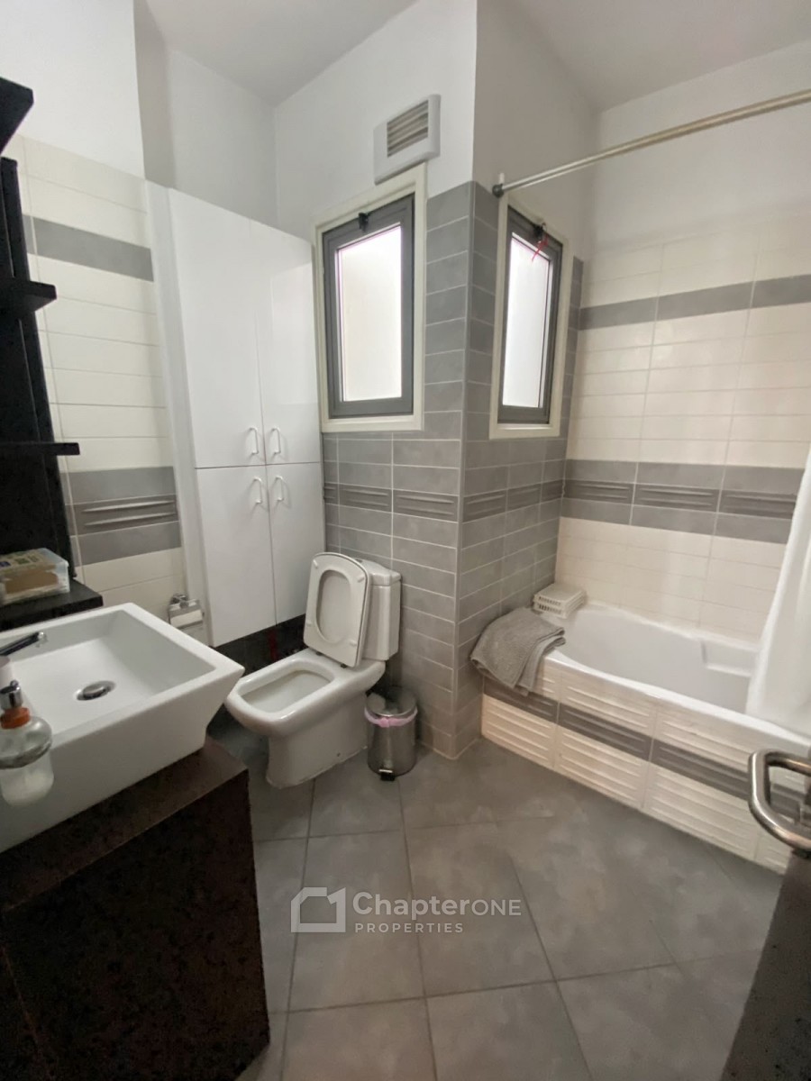 Apartment For Sale  in  Nicosia - Sopaz