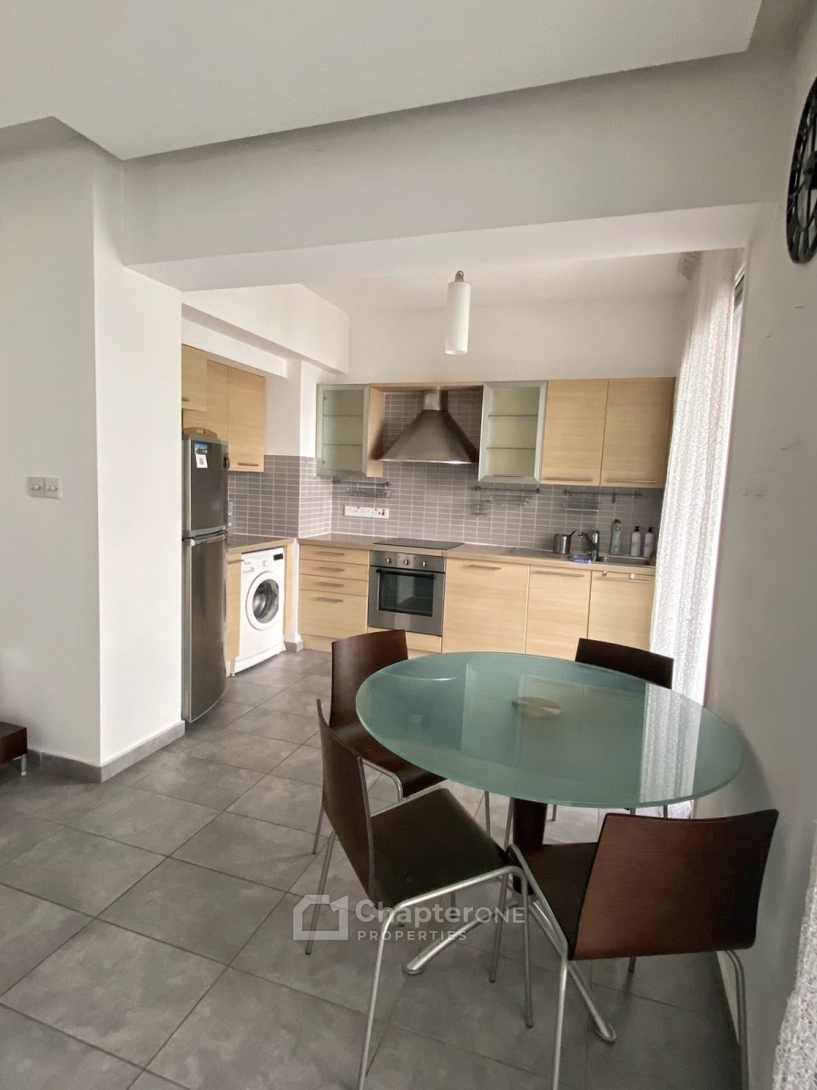 Apartment For Sale  in  Nicosia - Sopaz