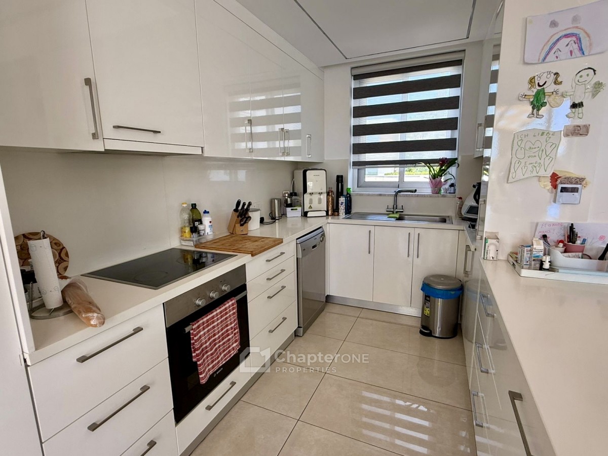 Detached Villa For Sale  in  Peyia - Coral Bay