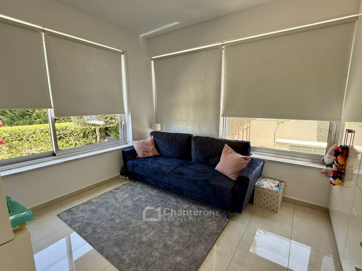 Detached Villa For Sale  in  Peyia - Coral Bay