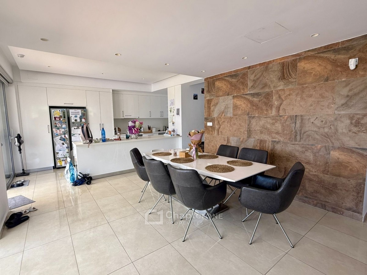 Detached Villa For Sale  in  Peyia - Coral Bay