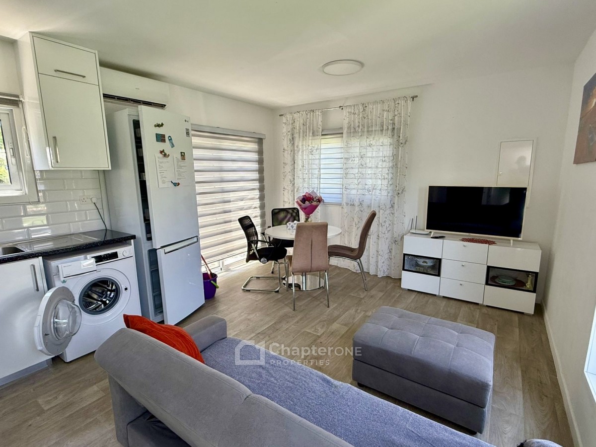 Detached Villa For Sale  in  Peyia - Coral Bay