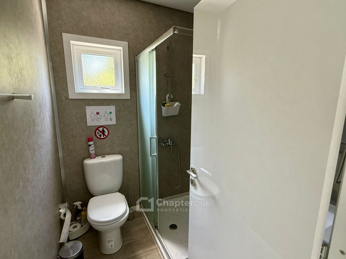 Detached Villa For Sale  in  Peyia - Coral Bay