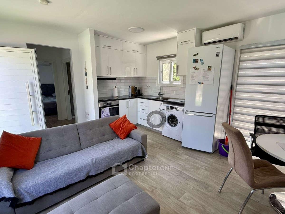Detached Villa For Sale  in  Peyia - Coral Bay